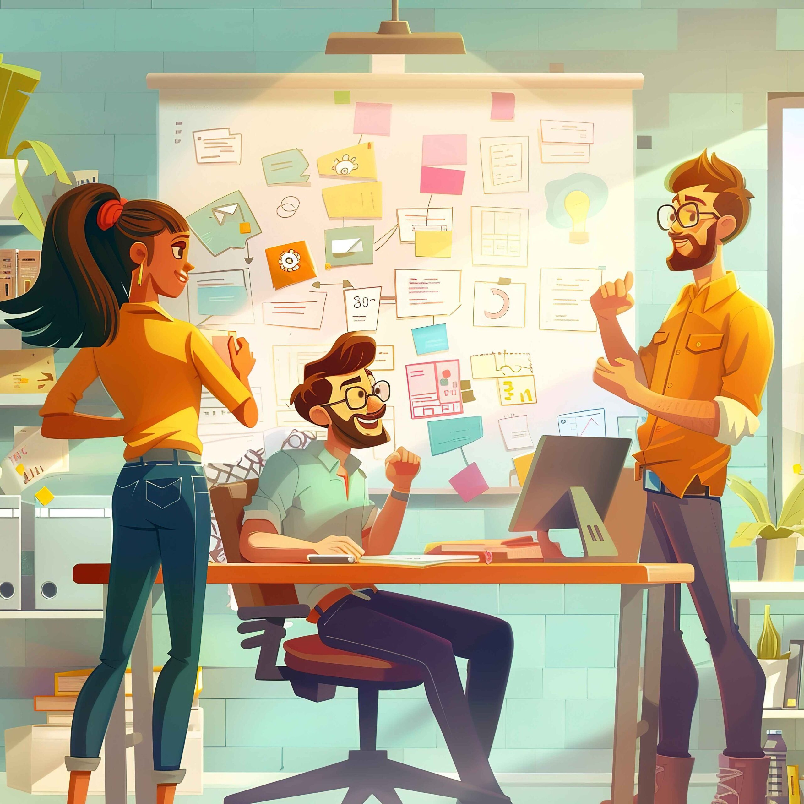 digital-art-style-illustration-graphic-designer (1) (2)