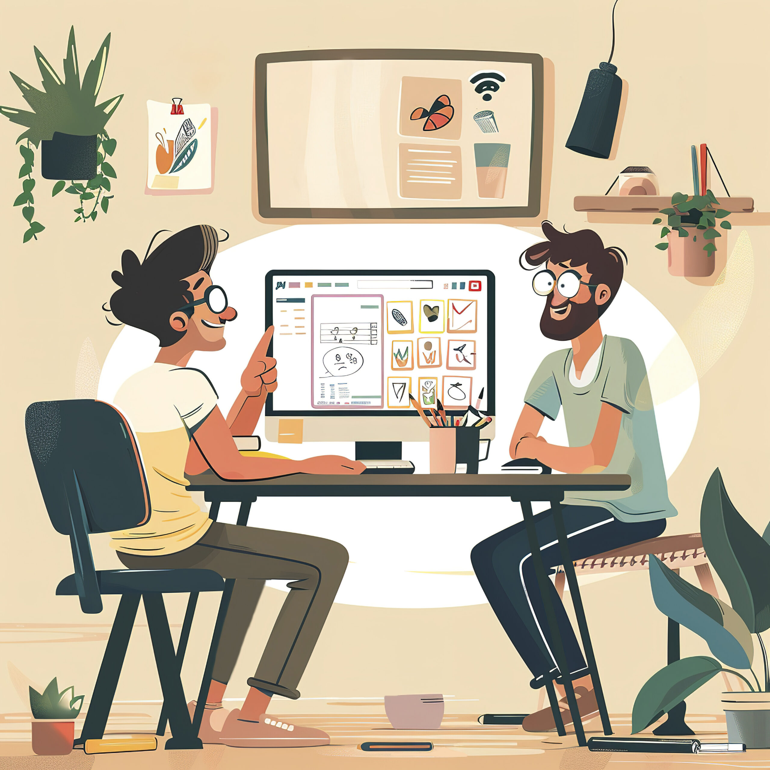 digital-art-style-illustration-graphic-designer (2)