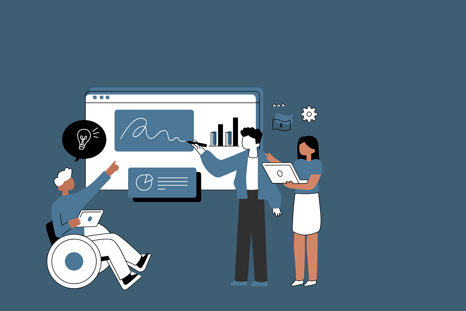 elf-moondance-seo-7092141_1920